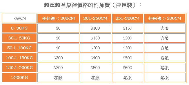 1633657750467157.png 4.png