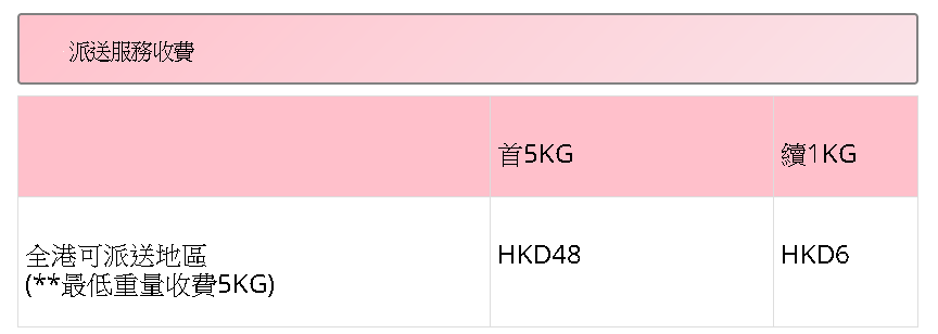 1633662905336316.png 15.png