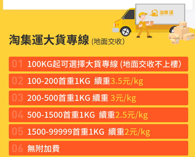 1633661127181659.png 13.png