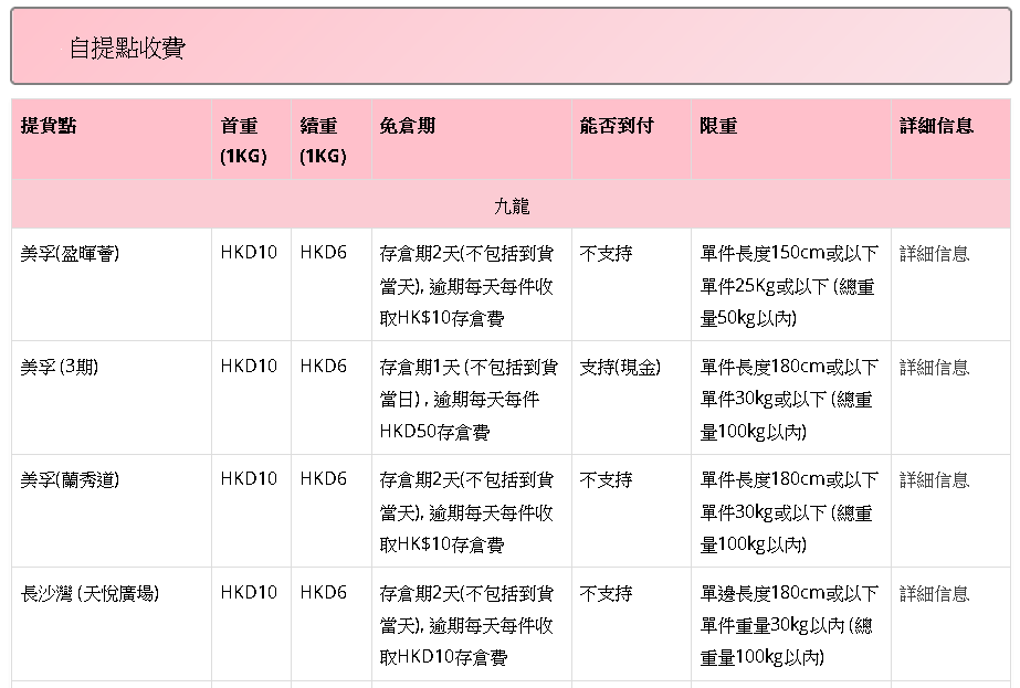 1633663041290982.png 16.png