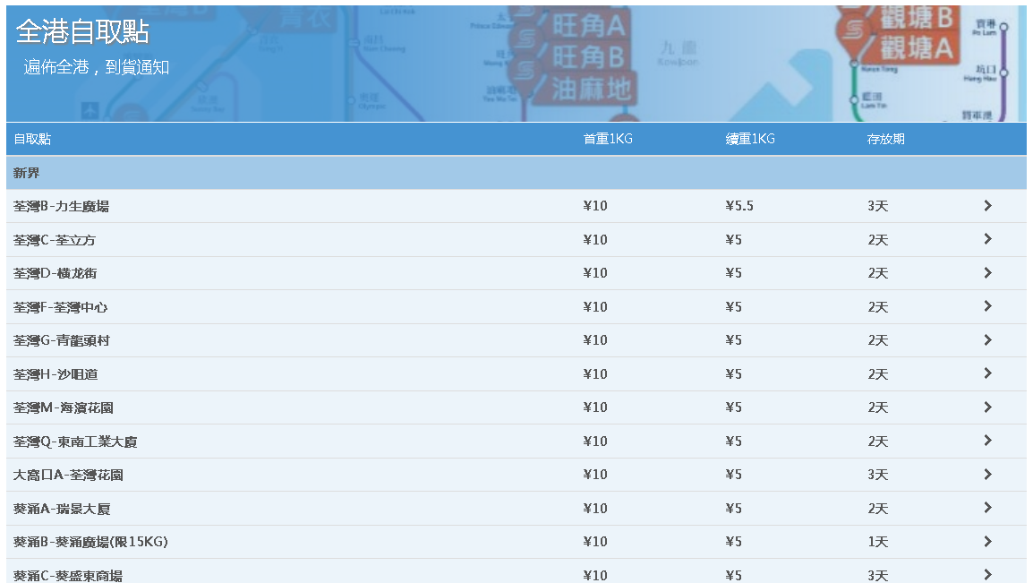 1633672890895830.png 18.png