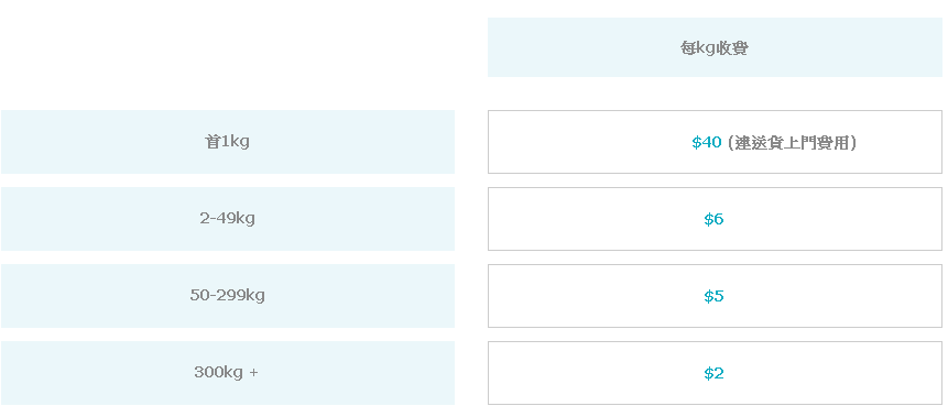 1633662032160356.png 14.png