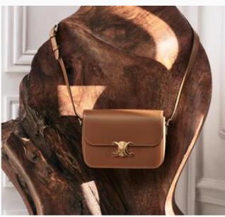 1609323963794839.jpg 1609323963794839.jpg