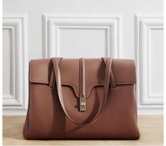 1609323936532125.jpg 1609323936532125.jpg