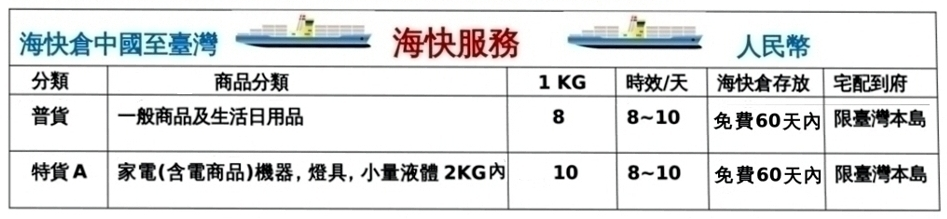 1633683409826242.png 26.png