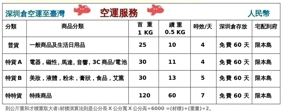 1633683399310114.png 25.png