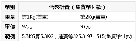 1633740337143955.png 3.png