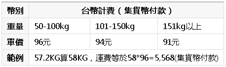 1633740366110127.png 4.png