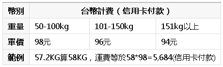 1633740461753410.png 5.png