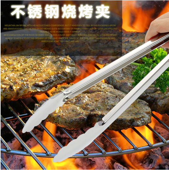 QQ截图20211009101409.png