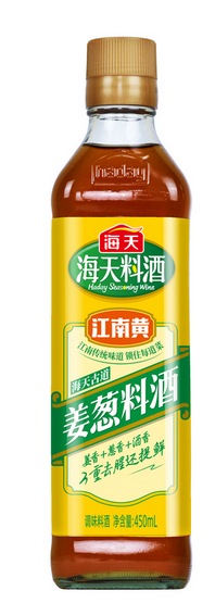 QQ截图20211009101603.png