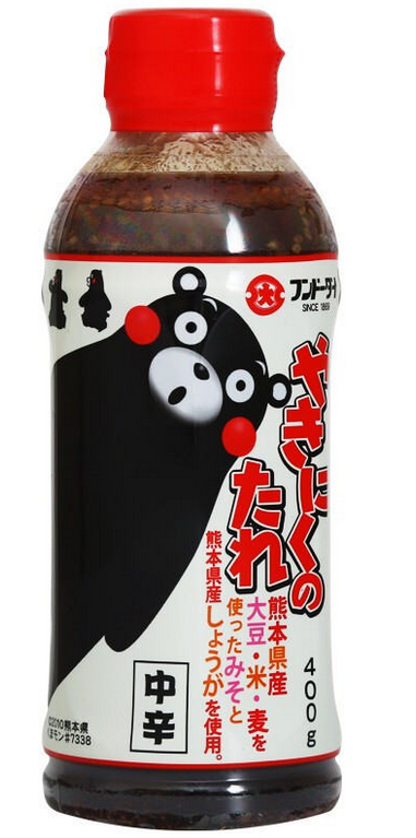 QQ截图20211009101855.png