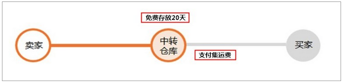 1633829338833235.png 1.png