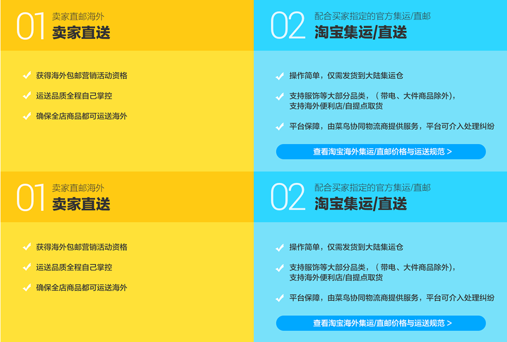 1633833016855985.png 1633833016855985.png