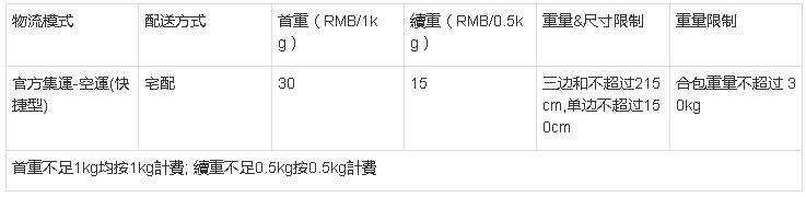 1633831981830214.png 5.png