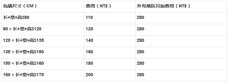 1633832220995832.png 8.png