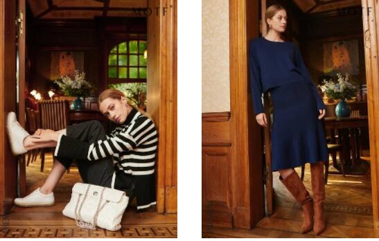 Zara vs. H&M vs. Uniqlo vs. SHEIN: Which Brand is the Best? (History, Quality, Design & Price)