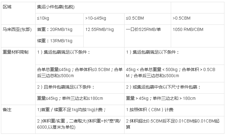 1634000707721977.png 4.png