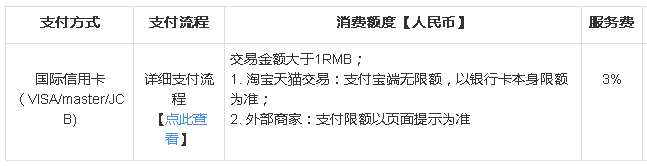 1634006862301900.png 10.png