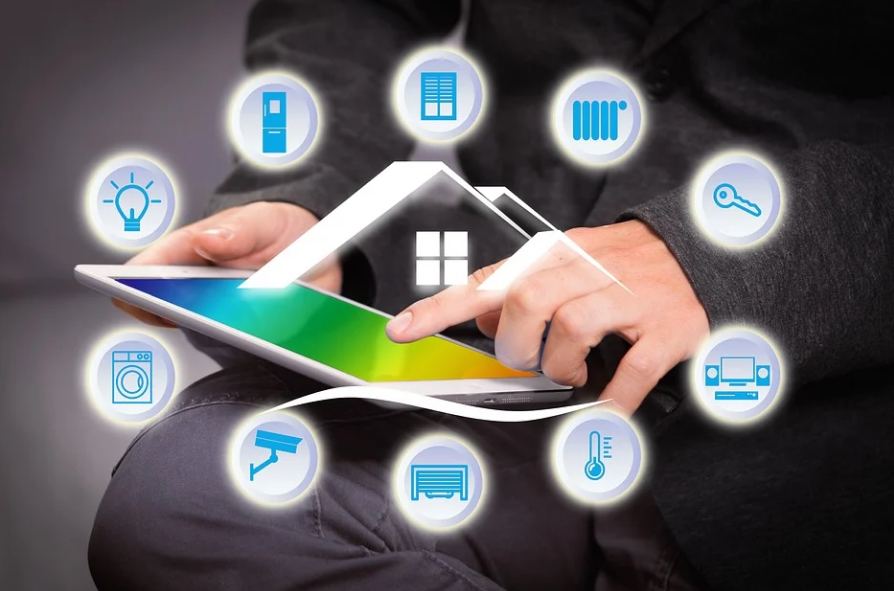 2025加拿大水电气及网络开户指南(运营商推荐+收费标准+开户及缴费流程)