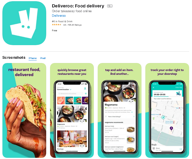 1634107719881271.png 22.png