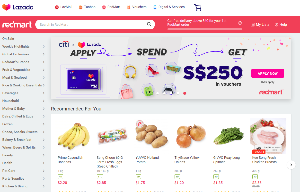 1634260352313031.png 1634260352313031.png