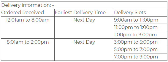 1634263349569010.png 1634263349569010.png