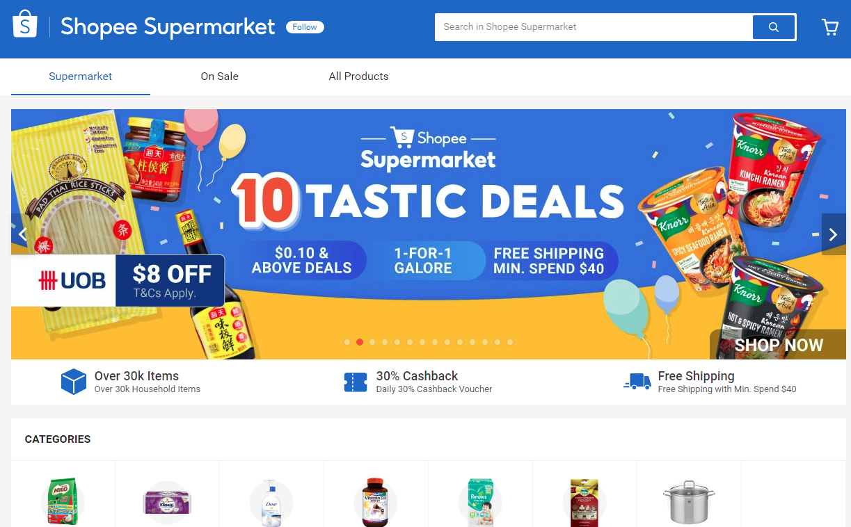 1634265077868683.png 1634265077868683.png