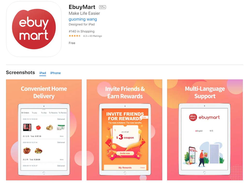 1634266912553793.png 1634266912553793.png