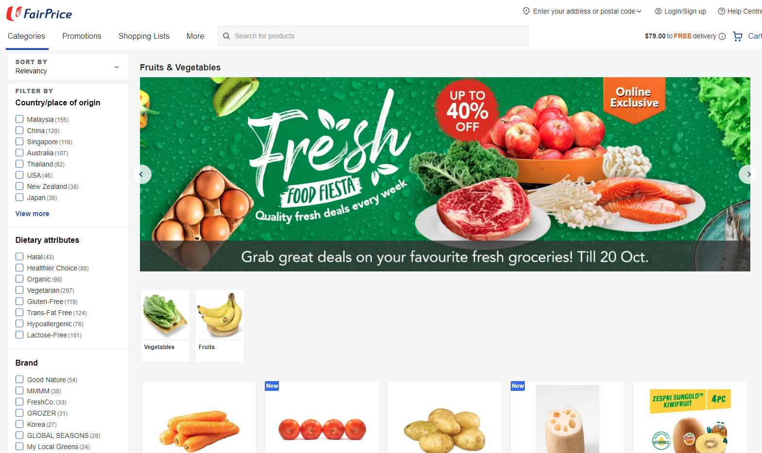 1634261742661146.png 1634261742661146.png