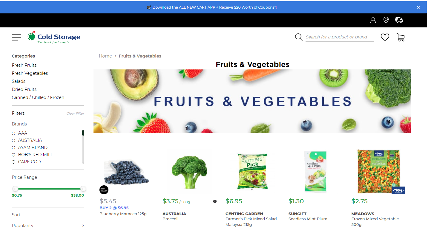 1634262778420234.png 1634262778420234.png