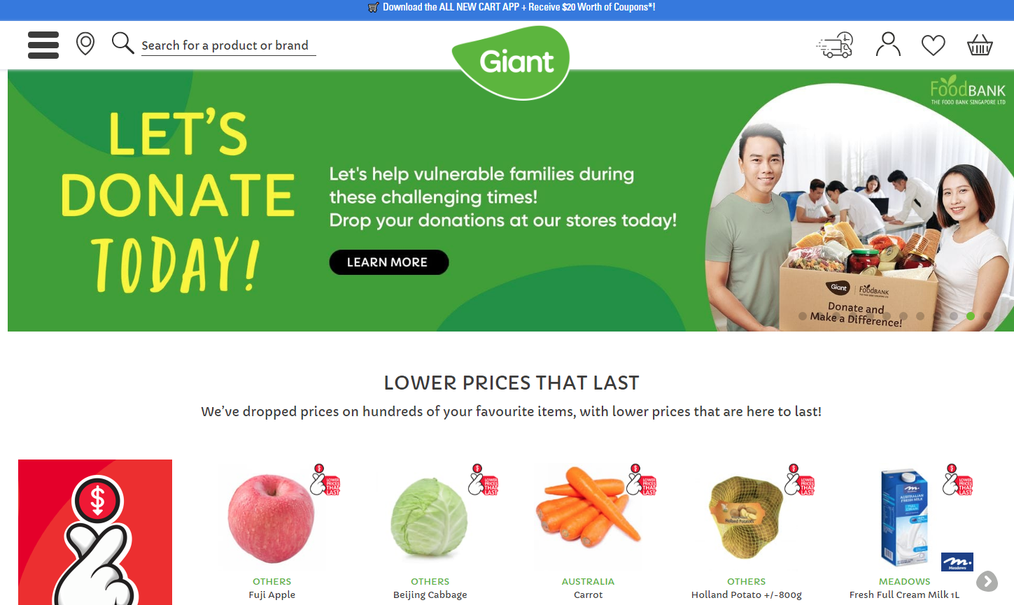 1634266146550452.png 1634266146550452.png