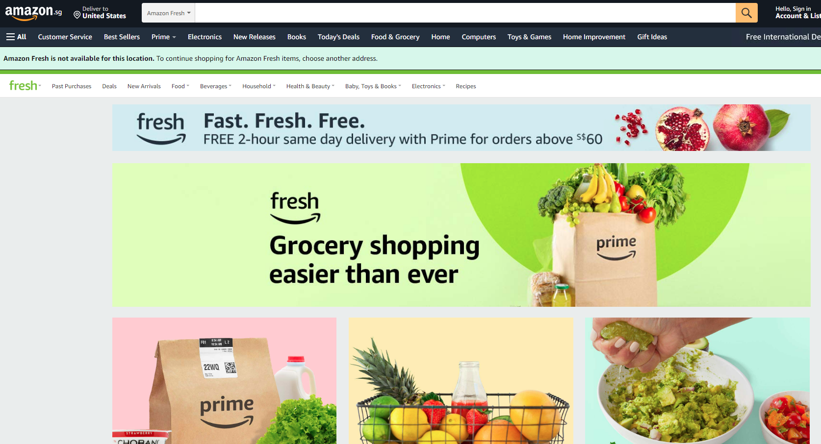 1634264266471719.png 1634264266471719.png