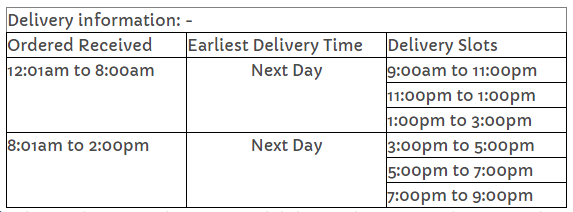 1634266579446467.png 1634266579446467.png