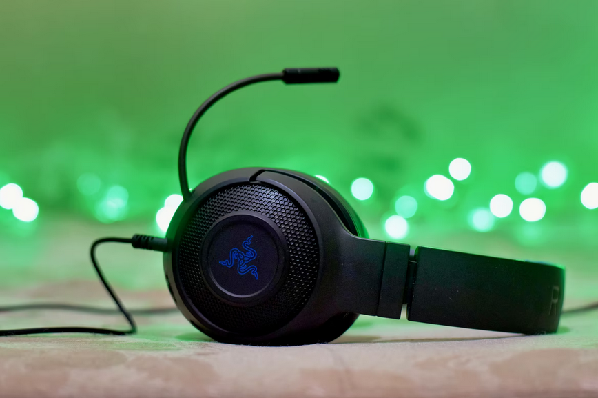 Top 7 Gaming Headsets for PS5 and Xbox Series X/S for Crystal Clear Sound Quality