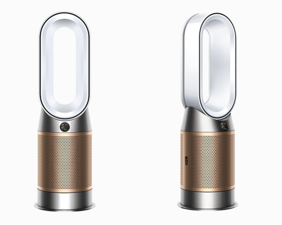 1634284916316885.png 1634284916316885.png