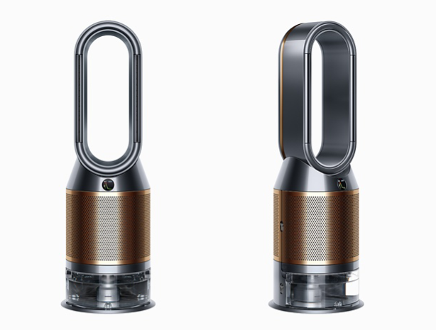 1634284562562202.png 1634284562562202.png