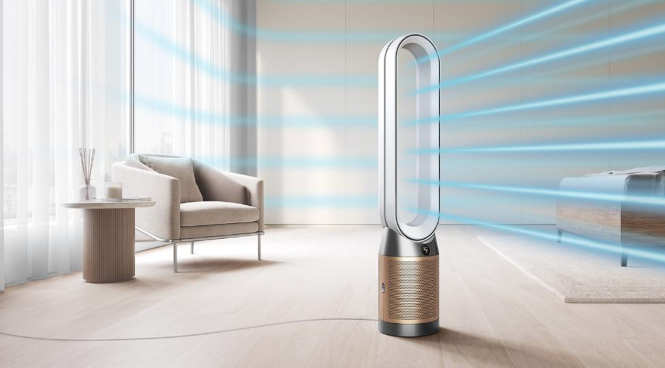 1634277828741243.png 1634277828741243.png