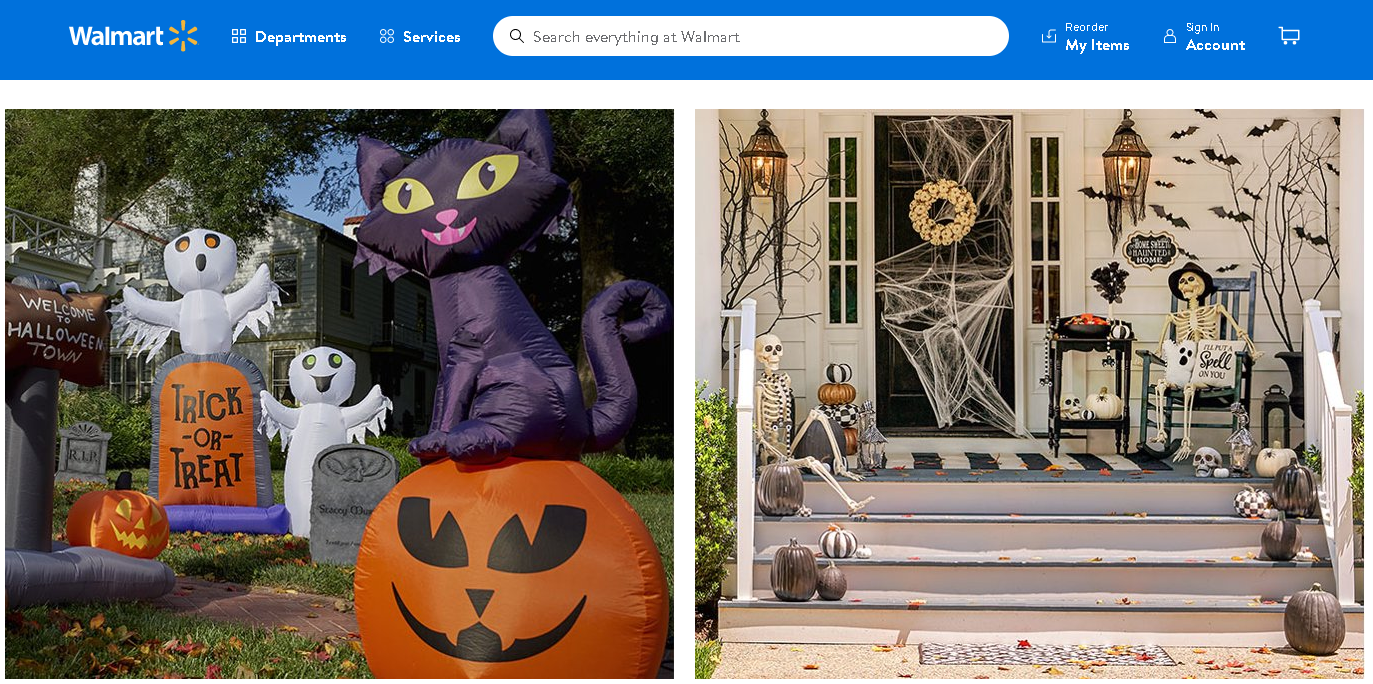 1634285441108965.png 7.png