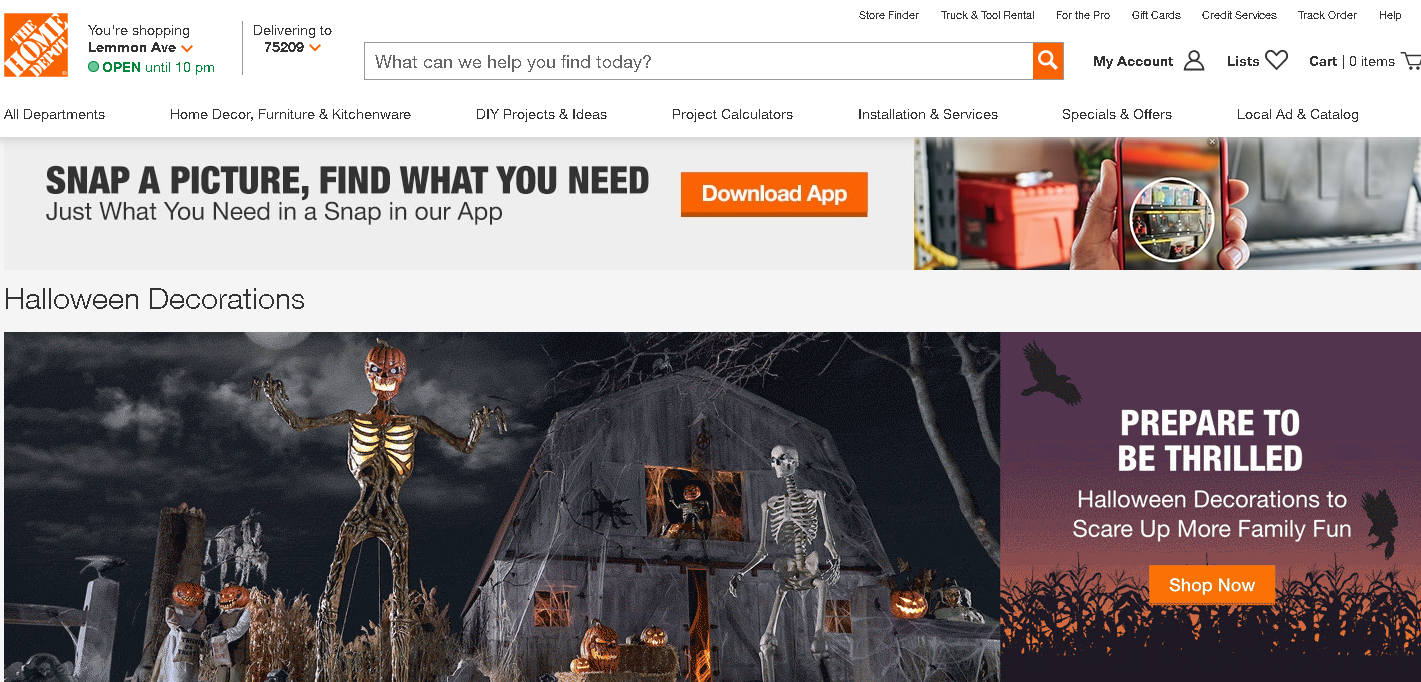 1634284739770867.png 6.png