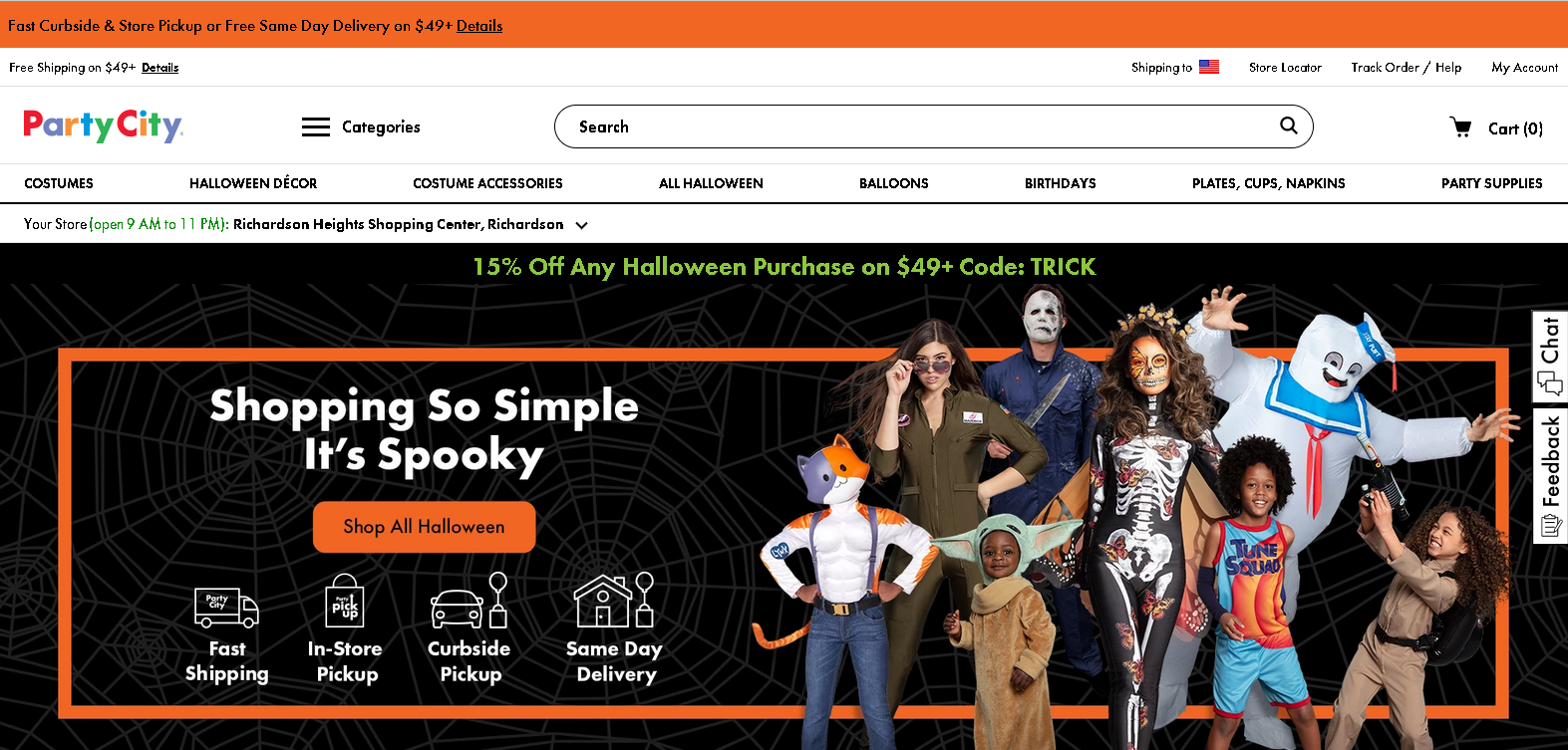 1634280898358871.png 3.png