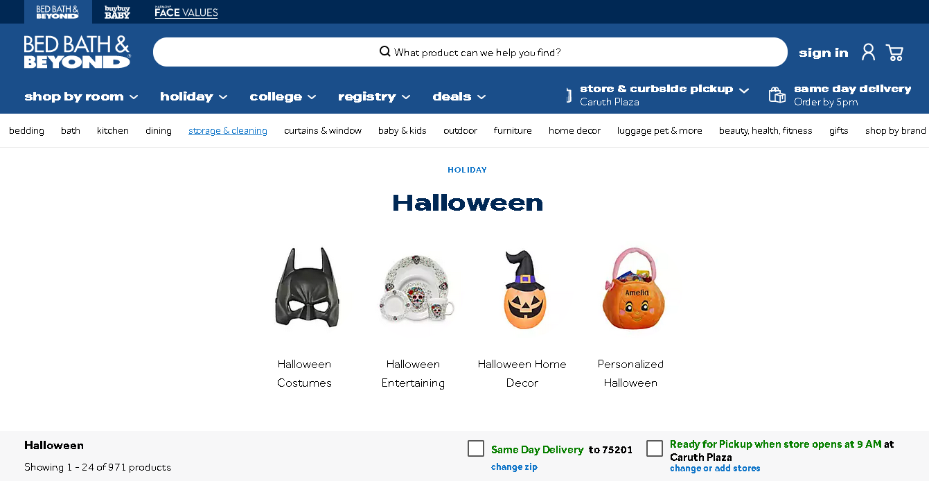 1634286518143957.png 8.png