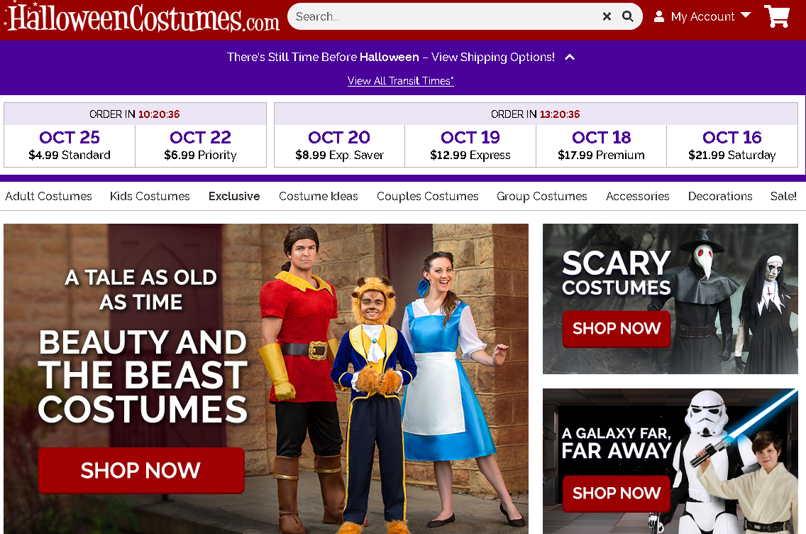 1634280055870462.png 2.png