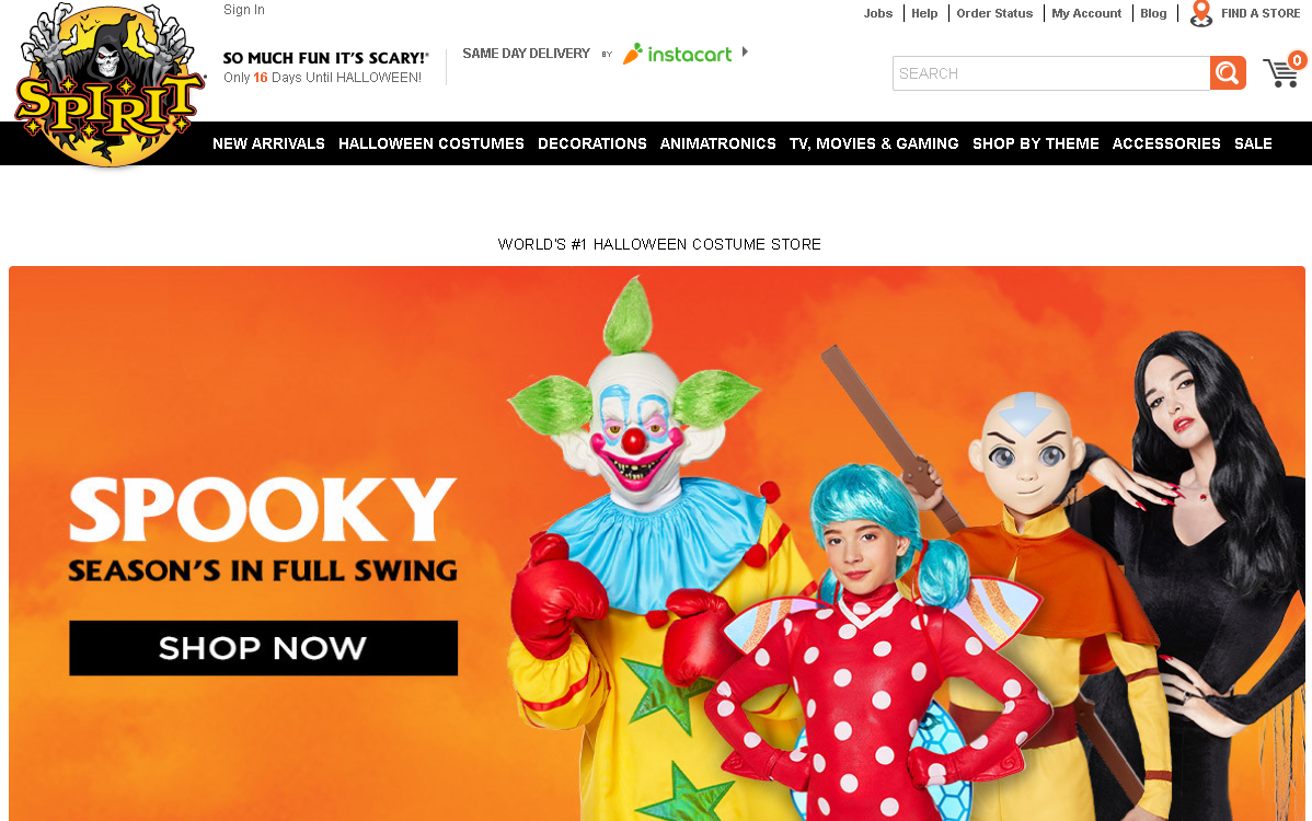 1634281515907144.png 4.png