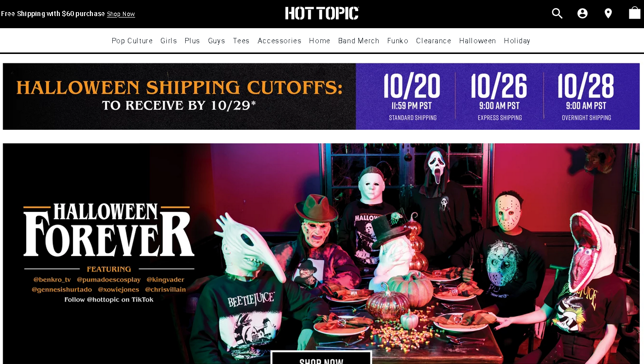 1634283799245082.png 5.png