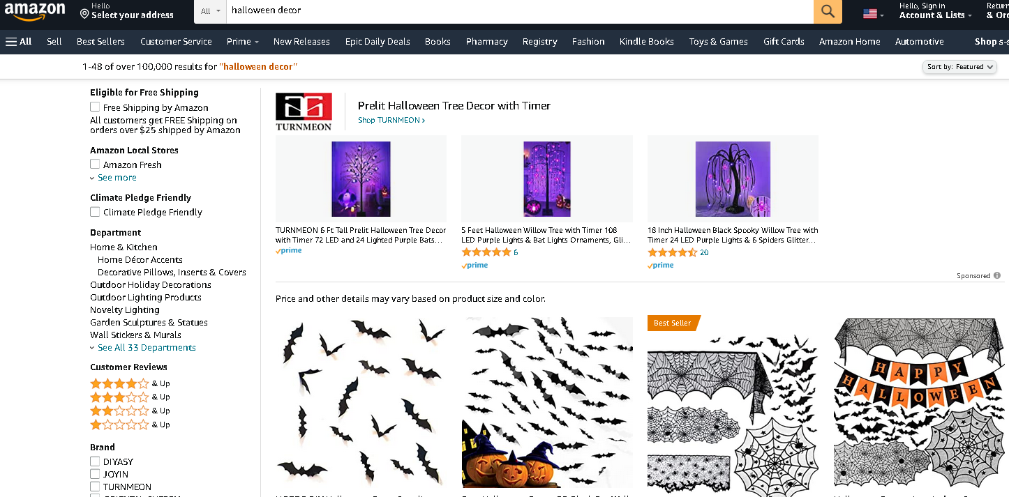 1634287147641788.png 9.png