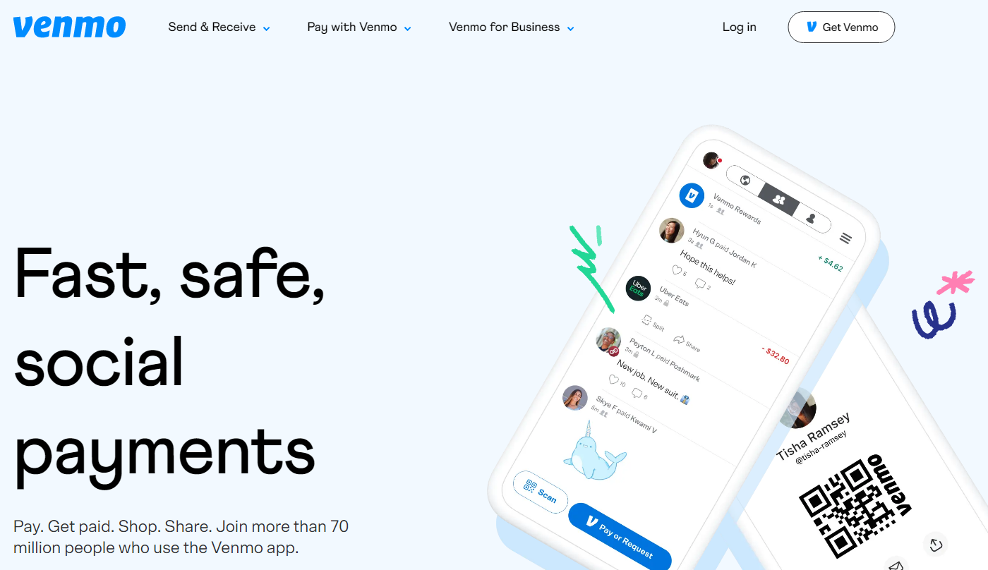 Compare 7 Money Transfer Apps Western Union vs. MoneyGram vs. Remitly