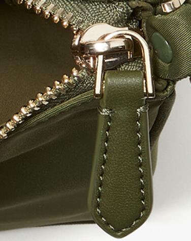 Fake Kate Spade  How to Spot a Fake Handbag -- Budget Fashionista