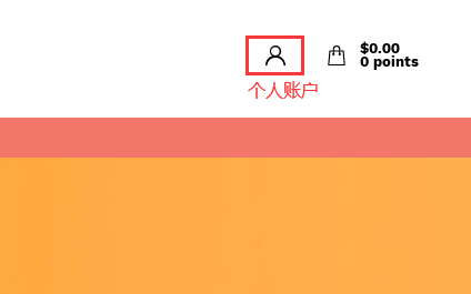 1584085958271097.png 1.png