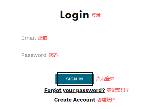 1584086043979235.png 2.png